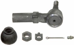 Spurstangenkopf Außen - Tie Rod Outer  Trans Sport 93-96